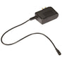 Grohe - Power Supply Plug - Chrome