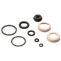Grohe - Set Of Seals - Chrome