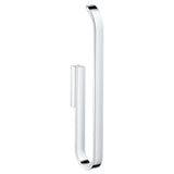 Grohe - Paper Holder - Chrome