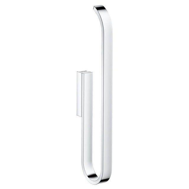 Grohe - Paper Holder - Chrome