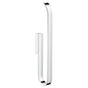 Grohe - Paper Holder - Chrome