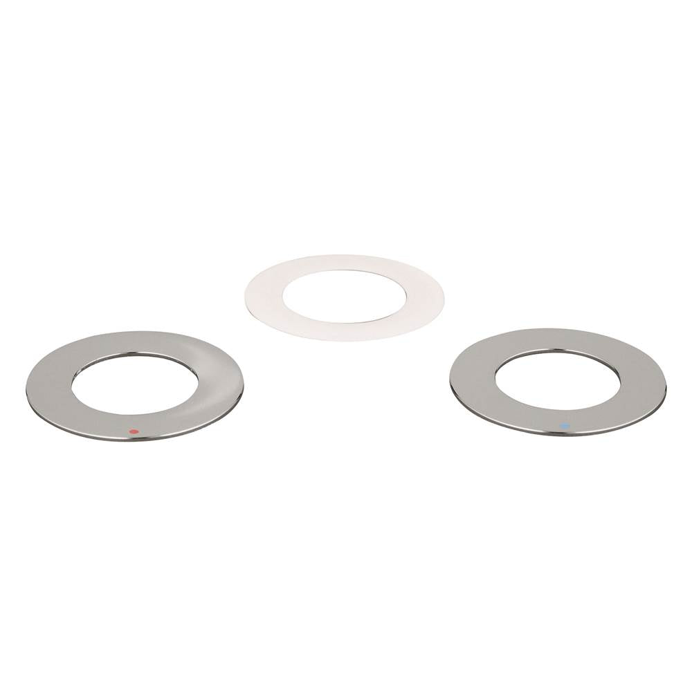 Grohe - Sealing Washer - Chrome