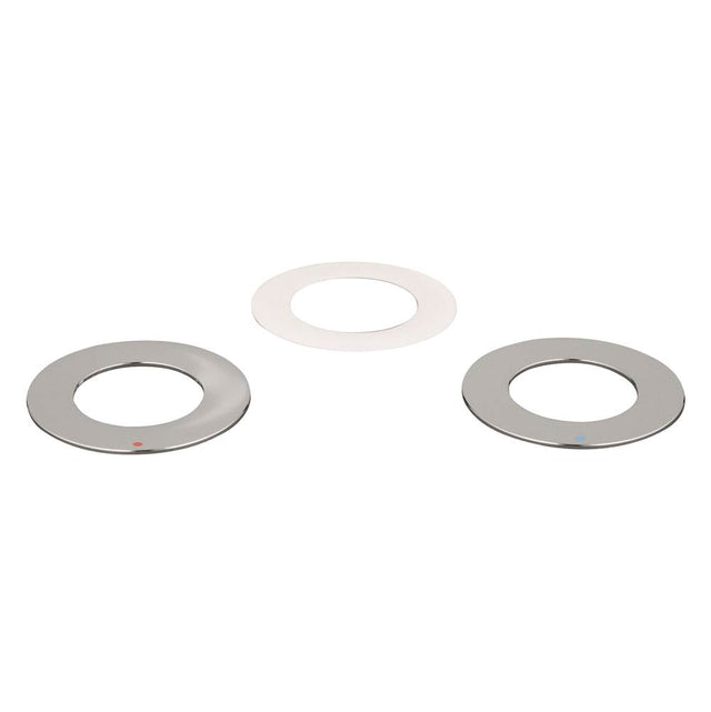Grohe - Sealing Washer - Chrome