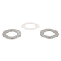 Grohe - Sealing Washer - Chrome