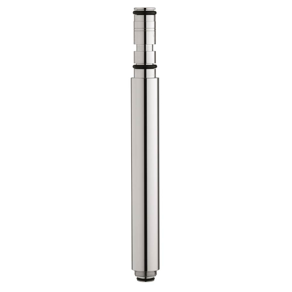 Grohe - 6'' Height Extension - Chrome