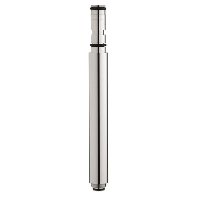 Grohe - 6'' Height Extension - Chrome