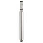 Grohe - 6'' Height Extension - Chrome