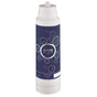 Grohe - GROHE Blue Carbon Filter, M-Size - No Finish