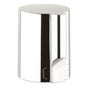 Grohe - Handle For Shut-Off Valve - Chrome