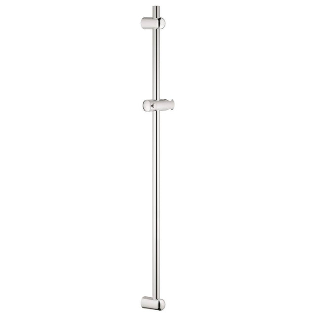 Grohe - 36 Shower Slide Bar - Chrome