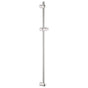Grohe - 36 Shower Slide Bar - Chrome