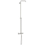 Shower Systems