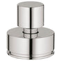Grohe - Diverter - Chrome