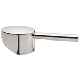 Grohe - Lever - Chrome