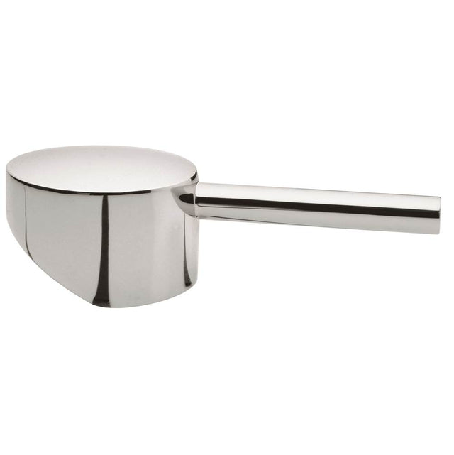 Grohe - Lever - Chrome