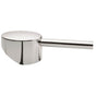 Grohe - Lever - Chrome