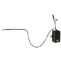 Grohe - Control Unit - Chrome