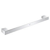 Grohe - 19 Towel Bar - Chrome