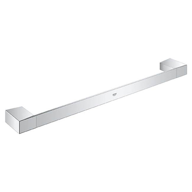 Grohe - 19 Towel Bar - Chrome