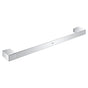Grohe - 19 Towel Bar - Chrome