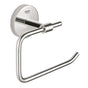 Grohe - Paper Holder - Chrome