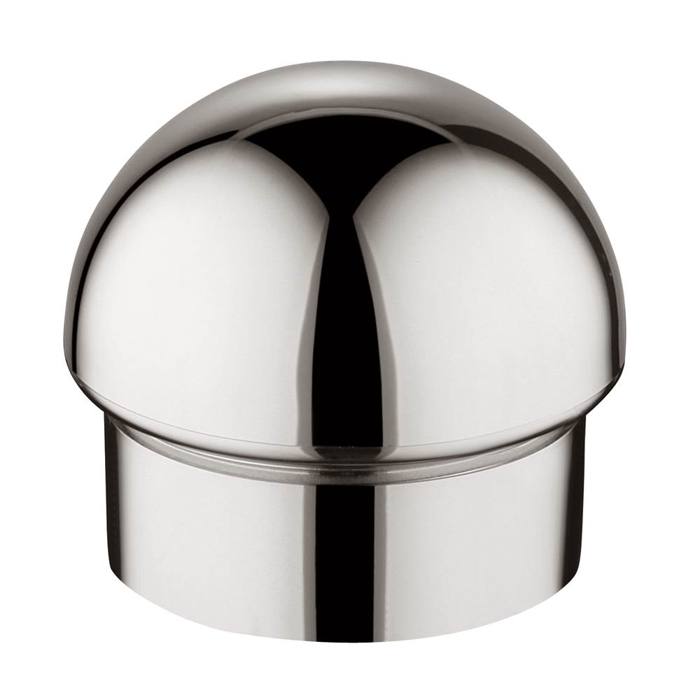 Grohe - Diverter Knob - Chrome