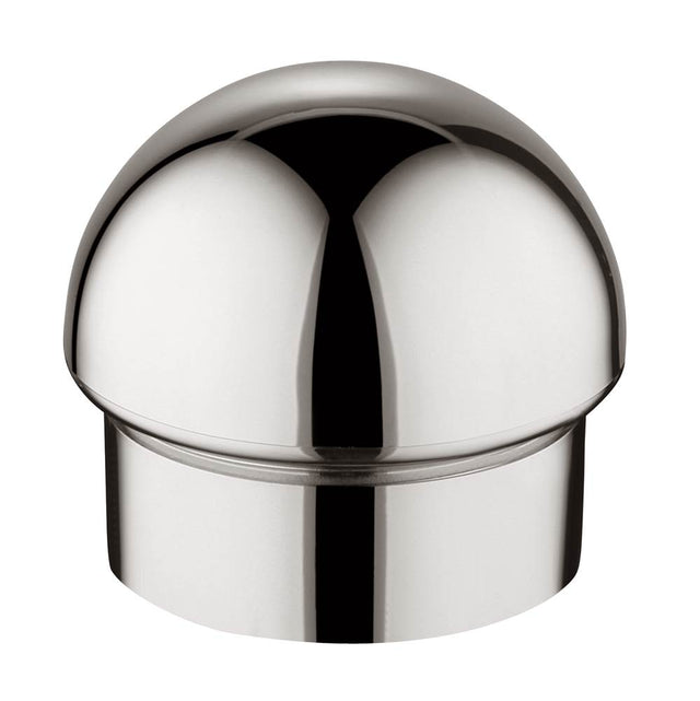 Grohe - Diverter Knob - Chrome