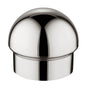 Grohe - Diverter Knob - Chrome