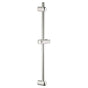 Grohe - 24 Shower Slide Bar - Chrome