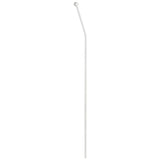 Grohe - Lift Rod - Brushed Nickel