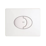 Wall Plate