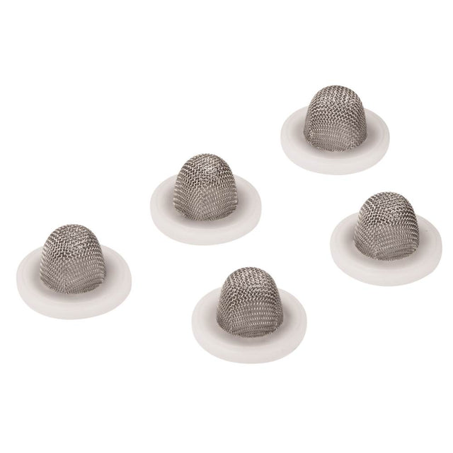 Grohe - Filter - Chrome