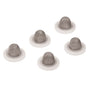 Grohe - Filter - Chrome