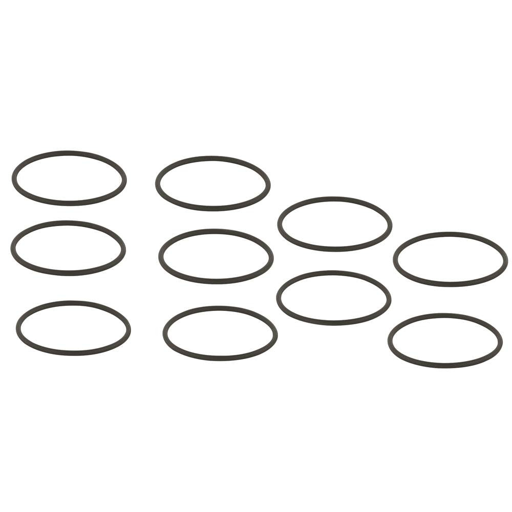 Grohe - O-Ring - Chrome
