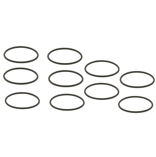 Grohe - O-Ring - Chrome