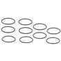 Grohe - O-Ring - Chrome