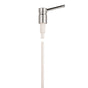Grohe - Pump Jack - Chrome