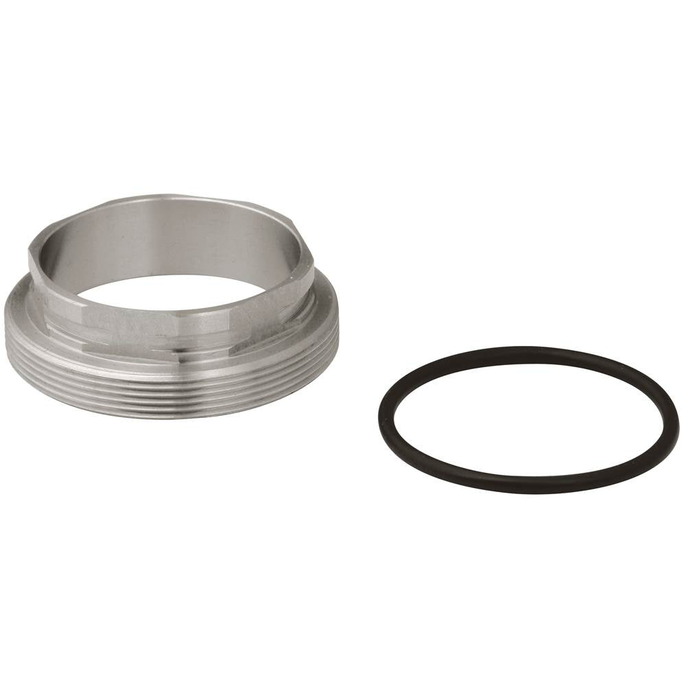 Grohe - Fitting Ring - Chrome