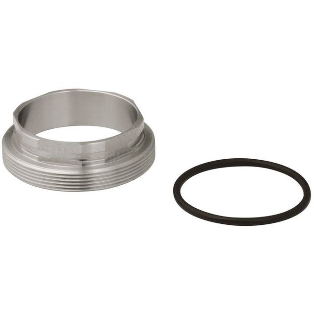 Grohe - Fitting Ring - Chrome