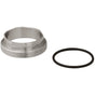 Grohe - Fitting Ring - Chrome