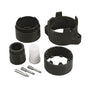 Grohe - Pressure Balance Extension Kit - Chrome