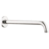 Grohe - 11 1/4 Shower Arm - Chrome