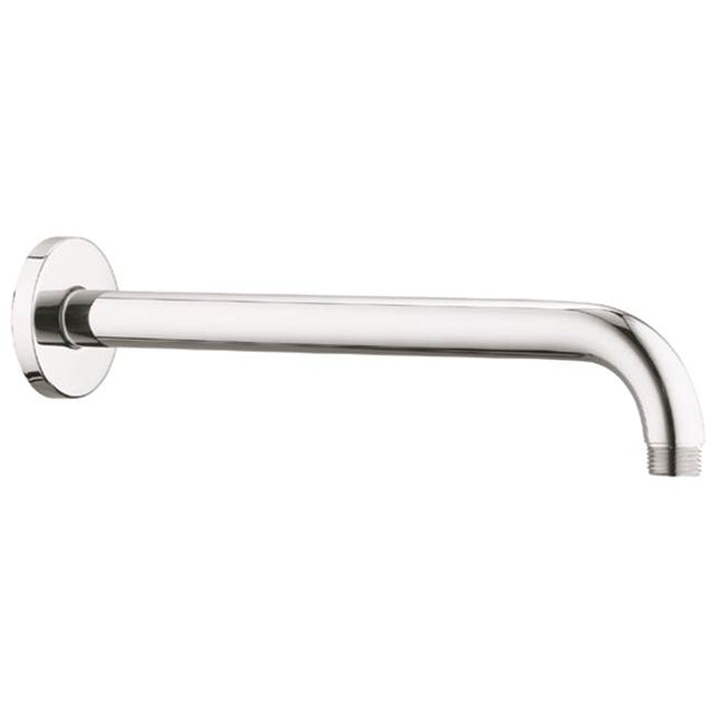 Grohe - 11 1/4 Shower Arm - Chrome