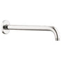 Grohe - 11 1/4 Shower Arm - Chrome