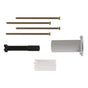 Grohe - Extension Kit For SmartControl Trims - Chrome