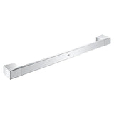Grohe - 24 Towel Bar - Chrome