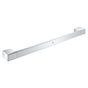 Grohe - 24 Towel Bar - Chrome