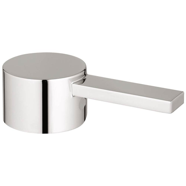 Grohe - Pressure Balance Valve Lever - Chrome