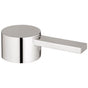 Grohe - Pressure Balance Valve Lever - Chrome