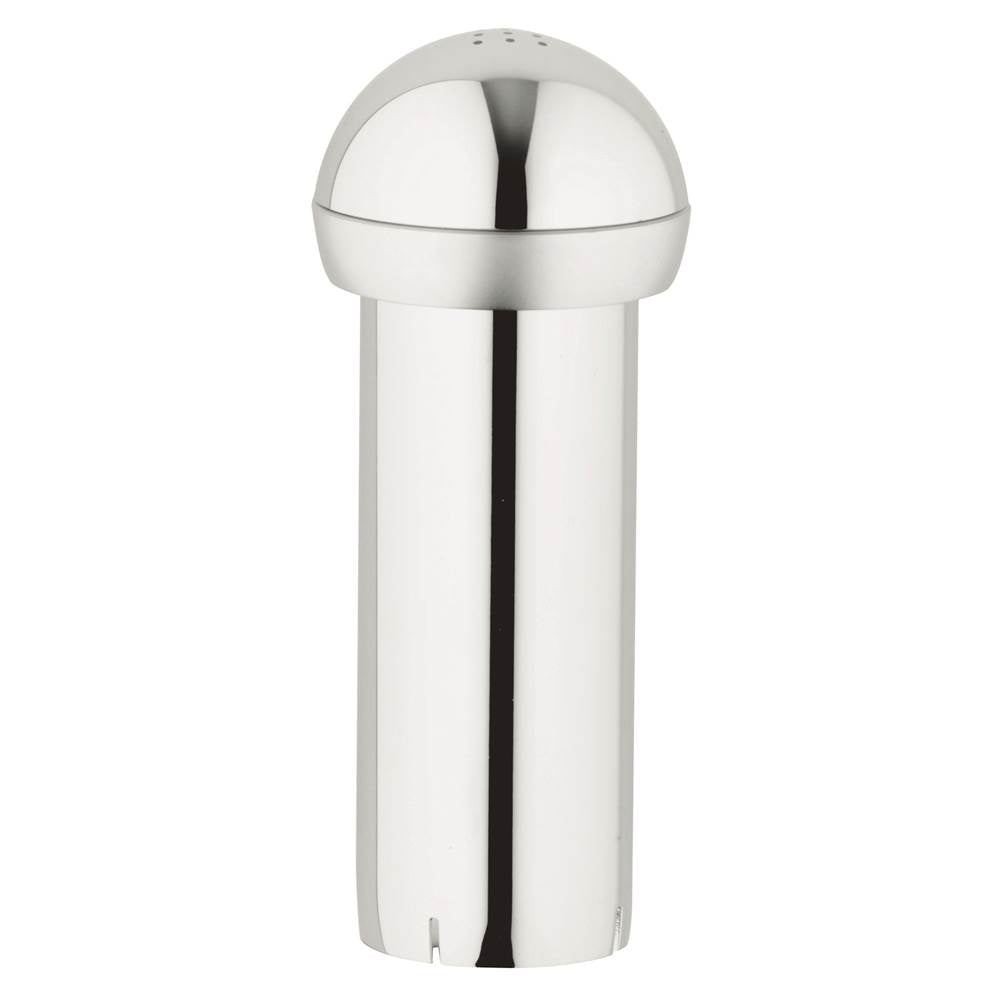 Grohe - Diverter Knob - Chrome